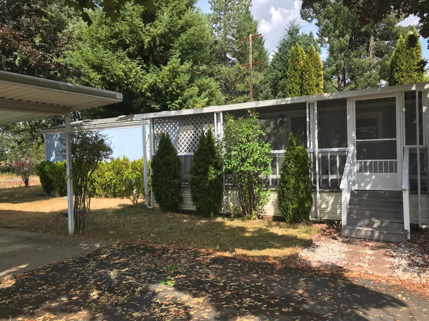 222 Ollis Road, Unit 49 Cave Junction, OR 97523 - Photo 16 of 19 Additional Photo