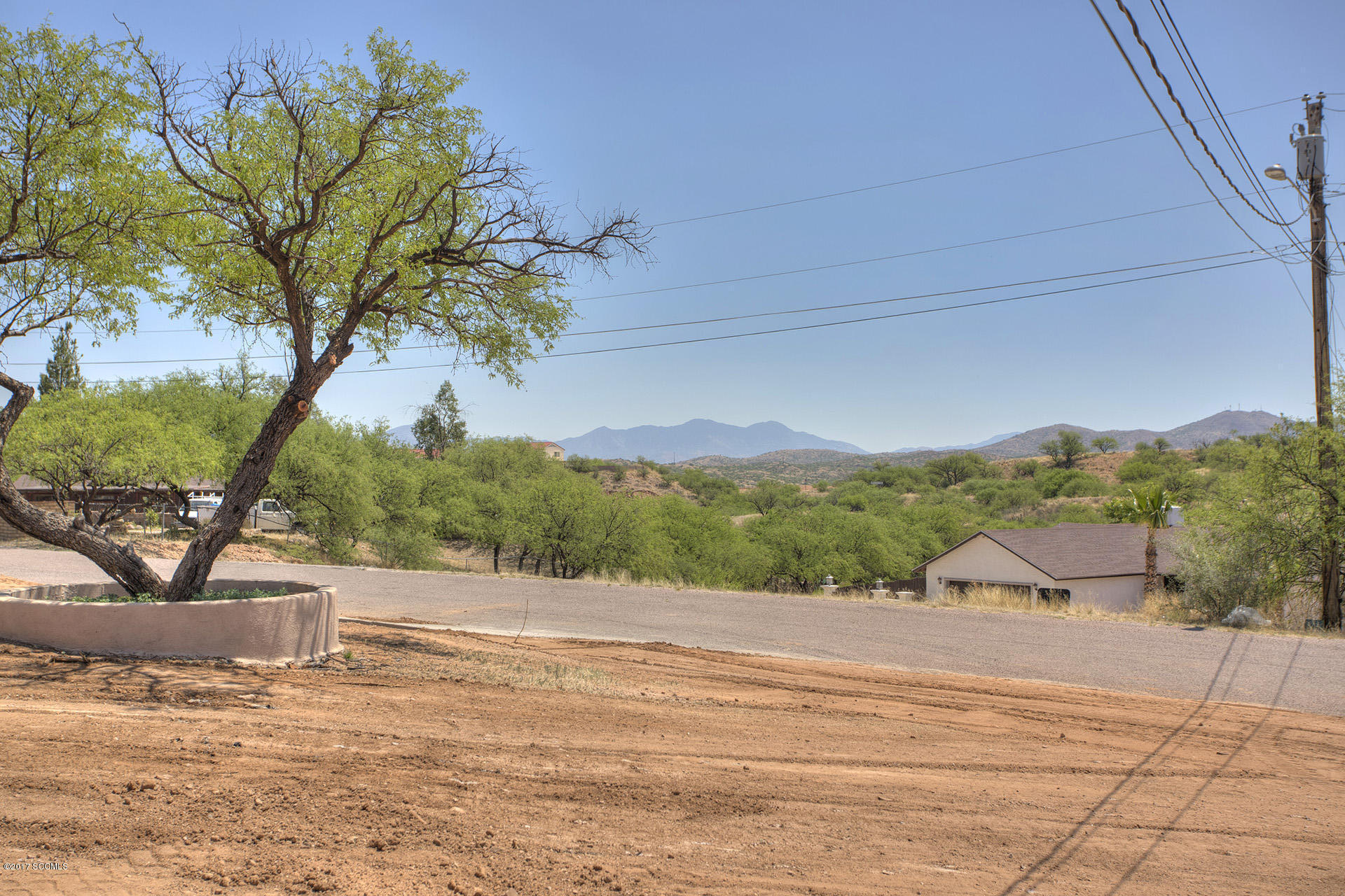 202 Petalo Court Rio Rico, AZ 85648 - Photo 16 of 26 Gallery Image 16