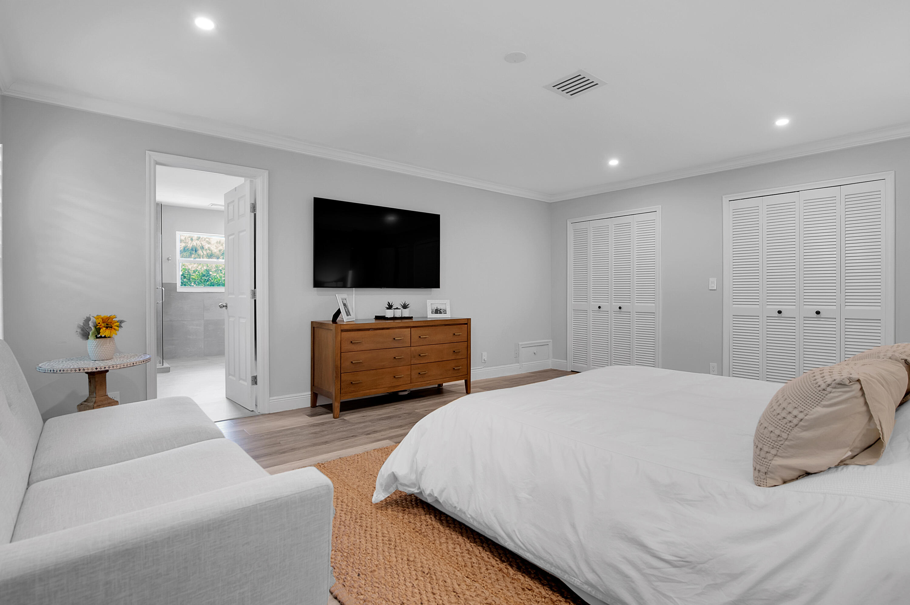 23313 Lago Mar Circle Boca Raton, FL 33433 - Photo 29 of 51 23313-3