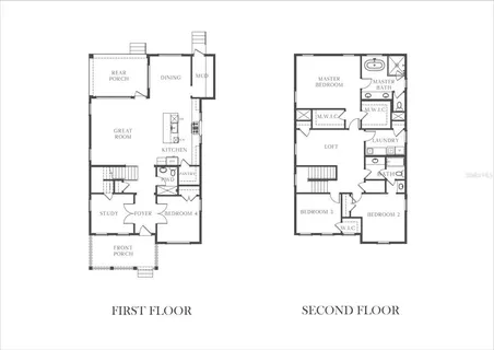 $1,675,000 | 116 19th Avenue Southeast, St. Petersburg, FL 33705