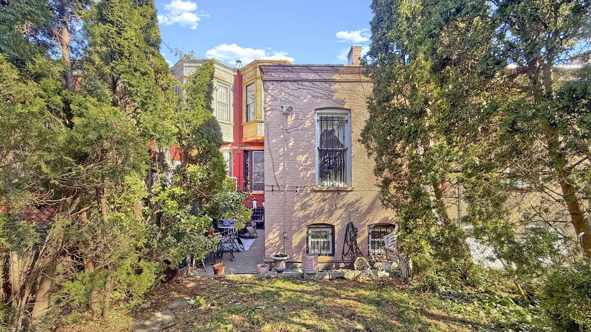 1312 Union Street Brooklyn, NY 11213 - Photo 20 of 37