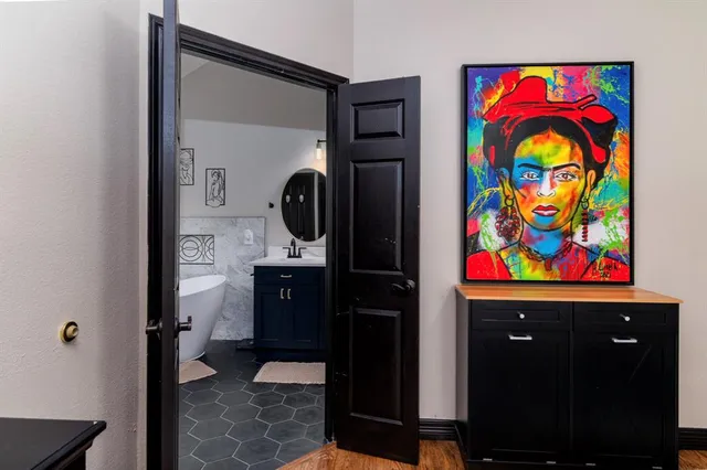 $480,000 | 1849 Carver Drive, Carrollton, TX 75010