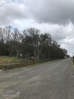 0 Wright Road Kaplan, LA 70548 - Photo 1 of 5 IMG_3718
