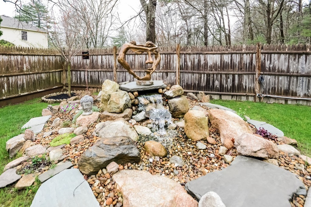 7 Hoover Road Norfolk, MA 02056 - Photo 8 of 30 Gallery Image 8