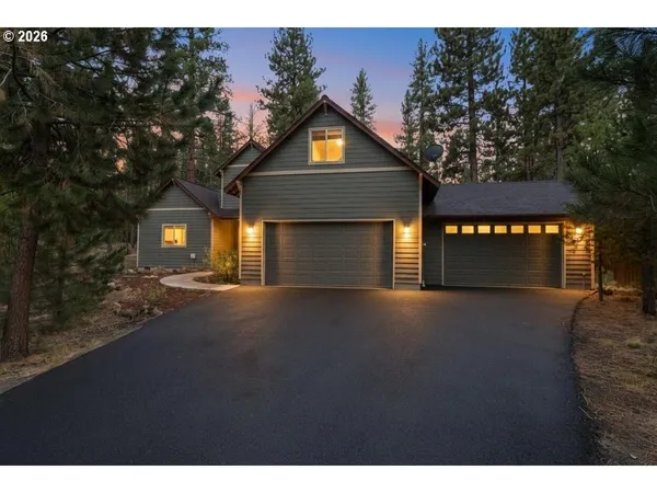 $649,000 | 53591 Brookie Way, La Pine, OR 97739