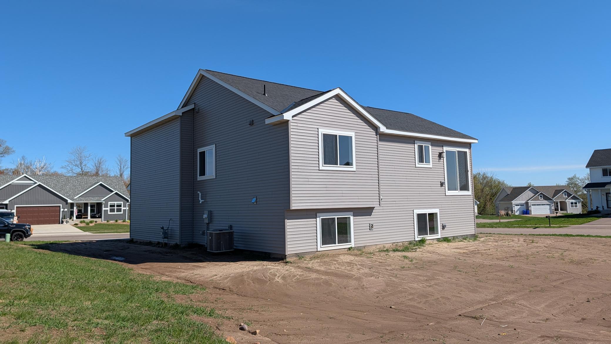 278 Eagle Ridge Drive Roberts, WI 54023 - Photo 23 of 28