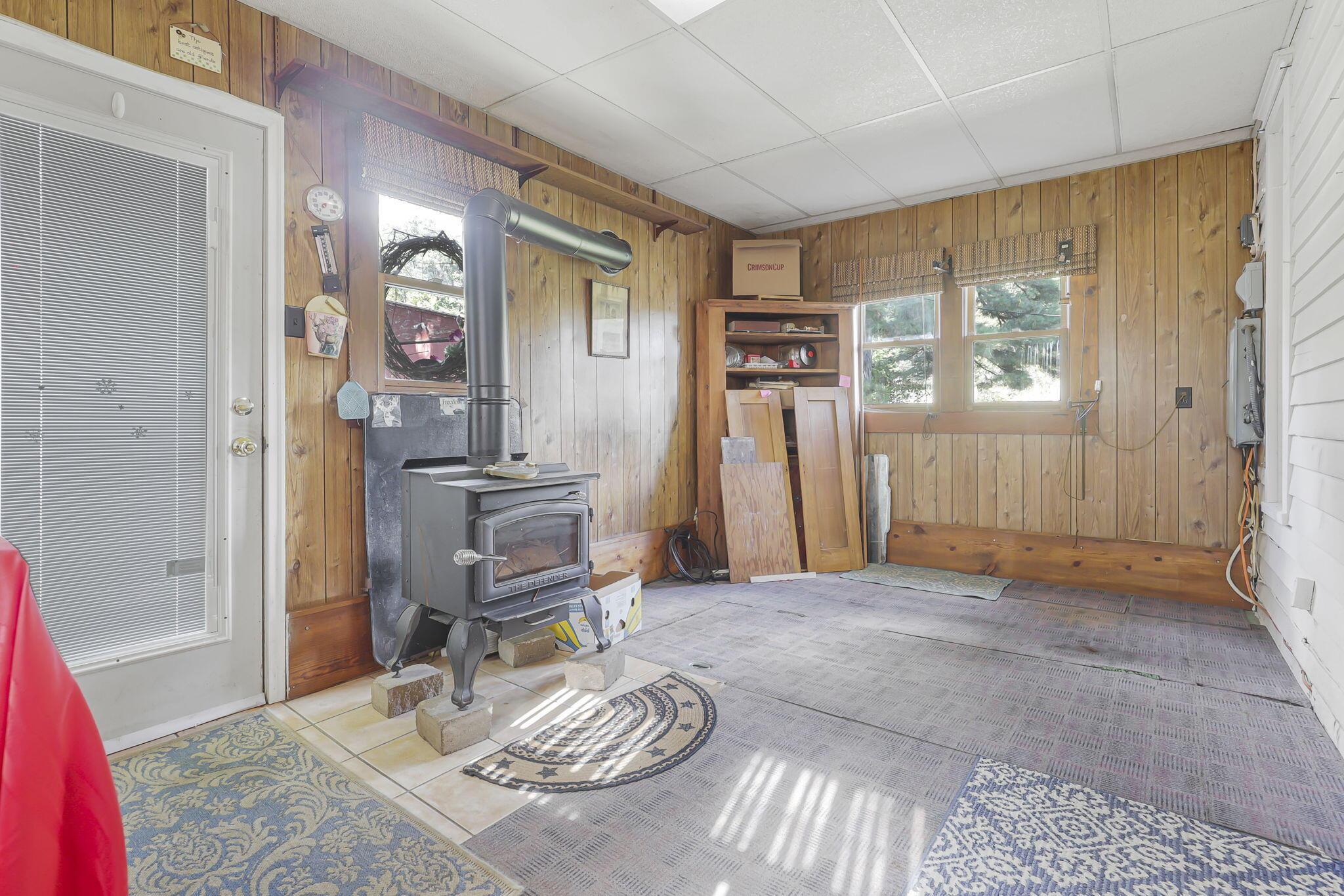 2259 Montgomery Road Northeast Newark, OH 43055 - Photo 24 of 44 25-web-or-mls-0N4A8977