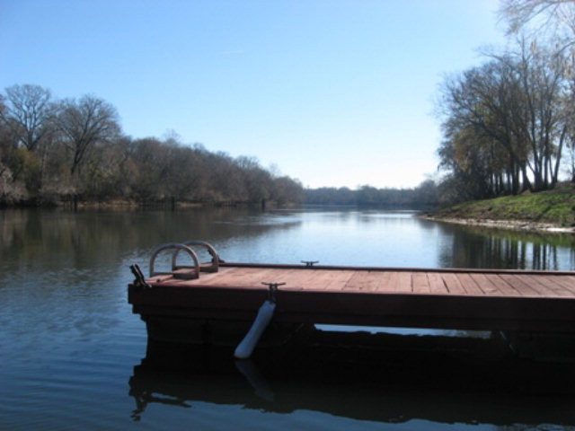 0 Rivers Run Waynesboro, GA 30830 - Photo 1 of 1 Main View