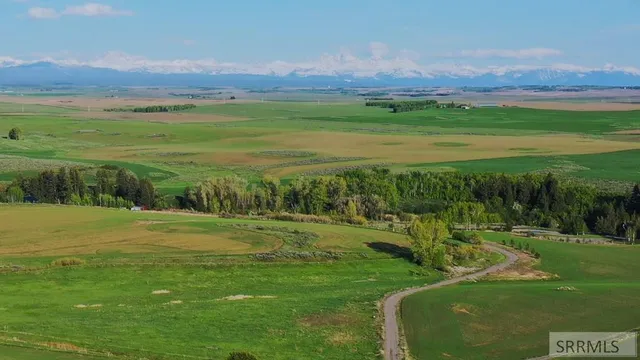 $225,000 | 3938 Schaefer Lane, Ashton, ID 83420