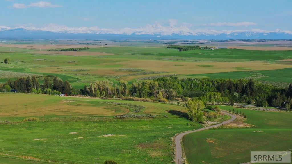 3938 Schaefer Lane Ashton, ID 83420 - Photo 2 of 5