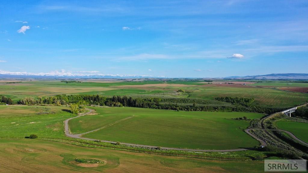 3938 Schaefer Lane Ashton, ID 83420 - Photo 3 of 5