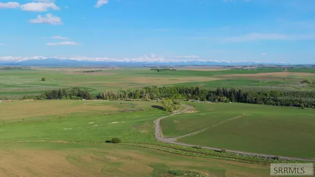 $225,000 | 3938 Schaefer Lane, Ashton, ID 83420