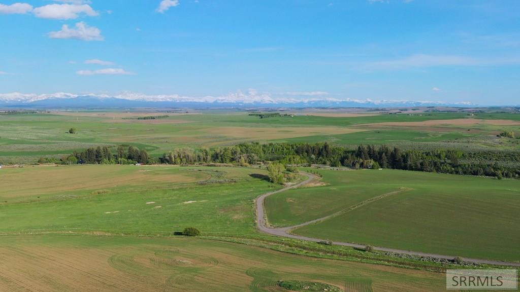 3938 Schaefer Lane Ashton, ID 83420 - Photo 4 of 5