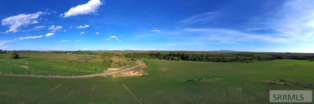 3938 Schaefer Lane Ashton, ID 83420 - Photo 5 of 5