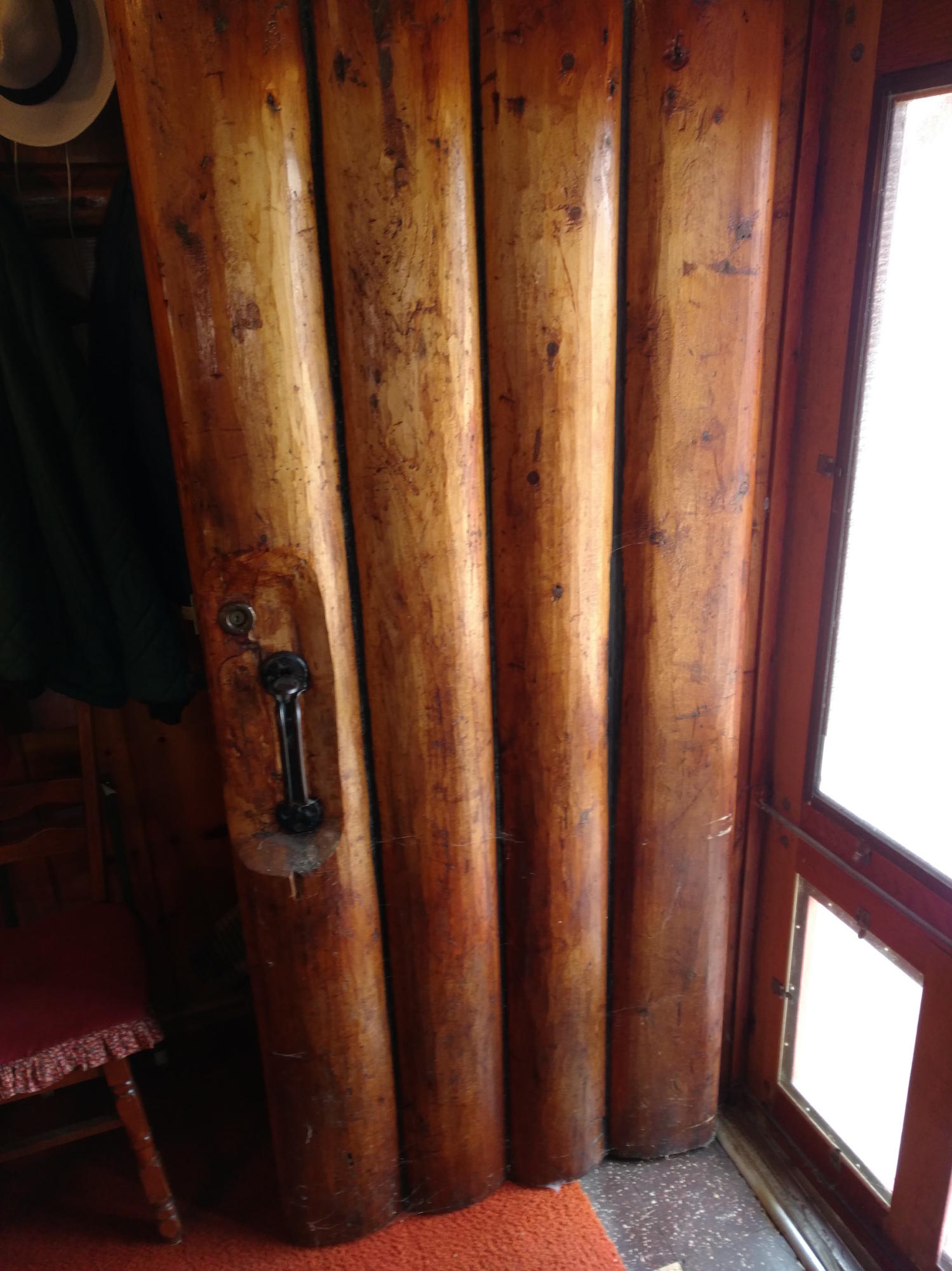 10359 North Whitefish Point Road Paradise, MI 49768 - Photo 9 of 11 Gallery Image 9