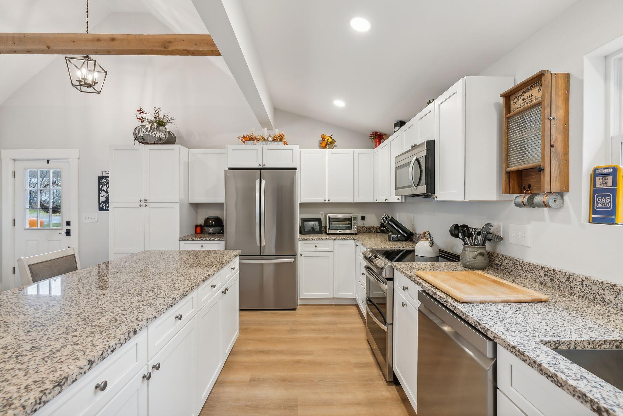 672 Riverside Drive Augusta, ME 04330 - Photo 5 of 42 28_DSC06428