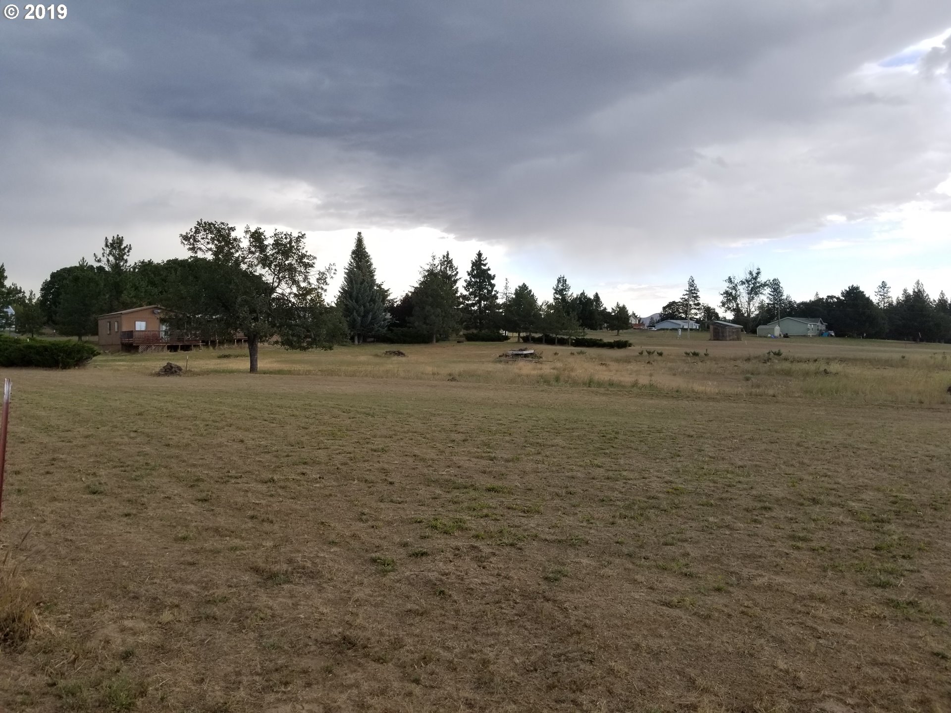 286 South Molly Ann Road Tygh Valley, OR 97063 - Photo 11 of 17 Gallery Image 11