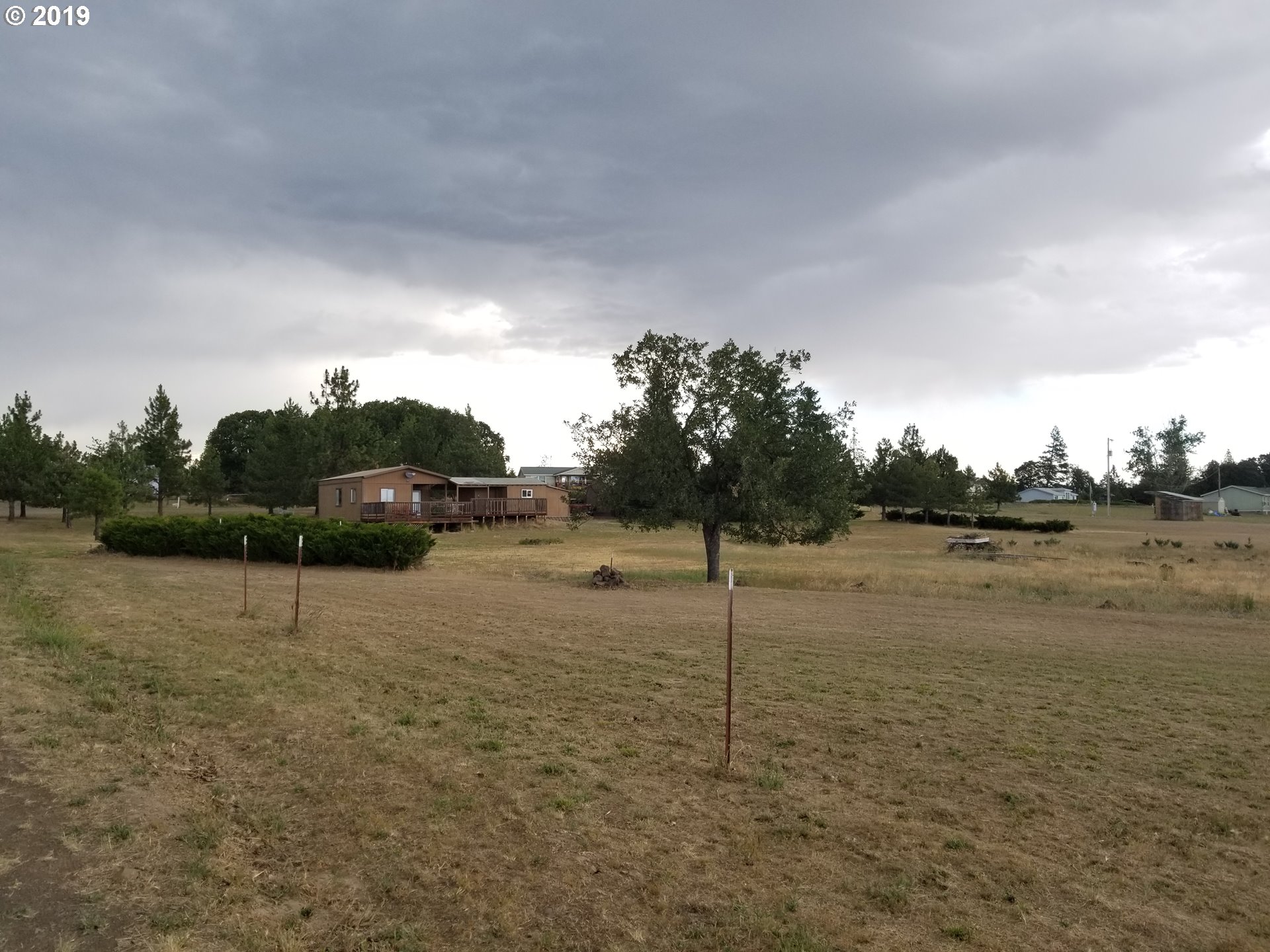 286 South Molly Ann Road Tygh Valley, OR 97063 - Photo 12 of 17 Gallery Image 12