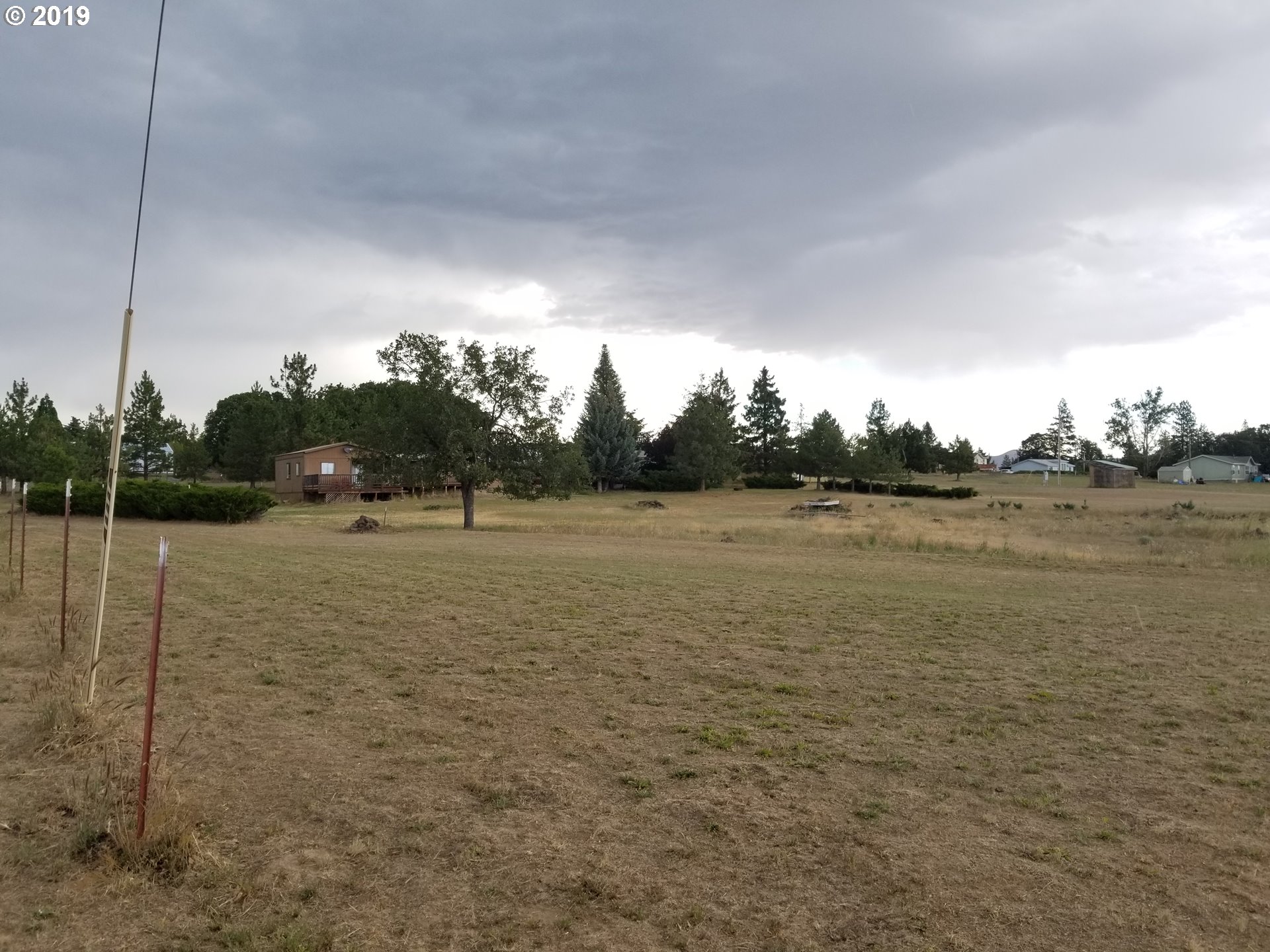 286 South Molly Ann Road Tygh Valley, OR 97063 - Photo 13 of 17 Gallery Image 13