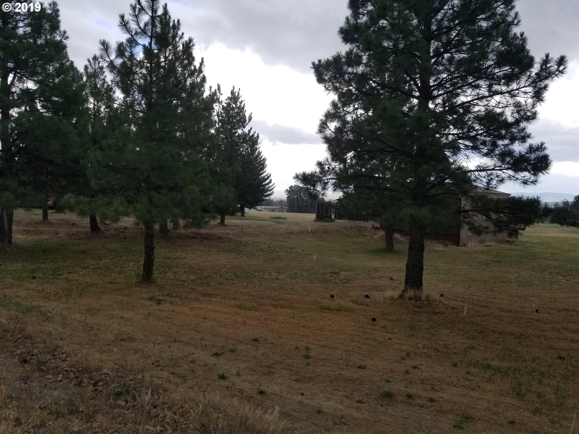 286 South Molly Ann Road Tygh Valley, OR 97063 - Photo 14 of 17 Gallery Image 14