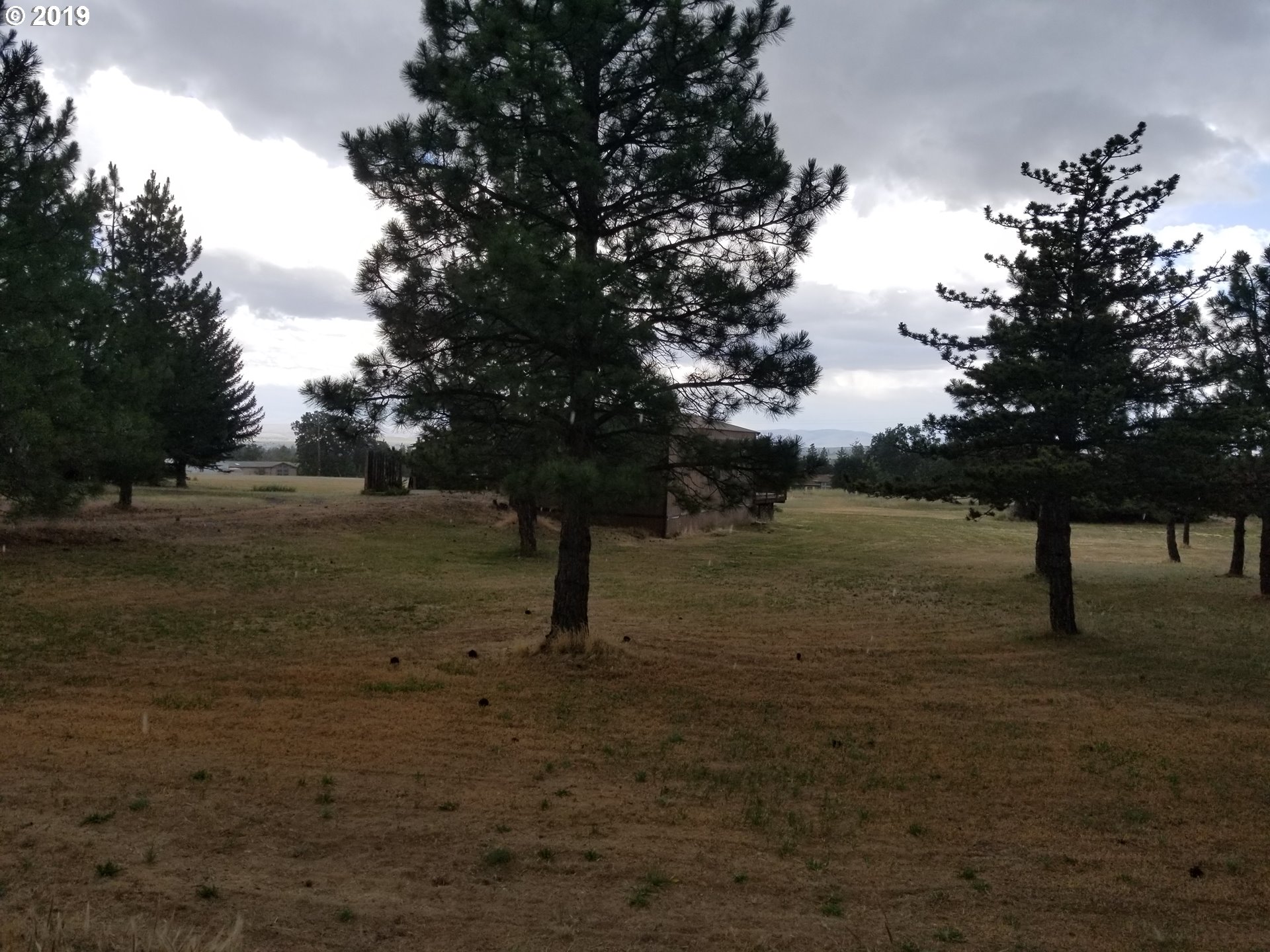 286 South Molly Ann Road Tygh Valley, OR 97063 - Photo 15 of 17 Gallery Image 15