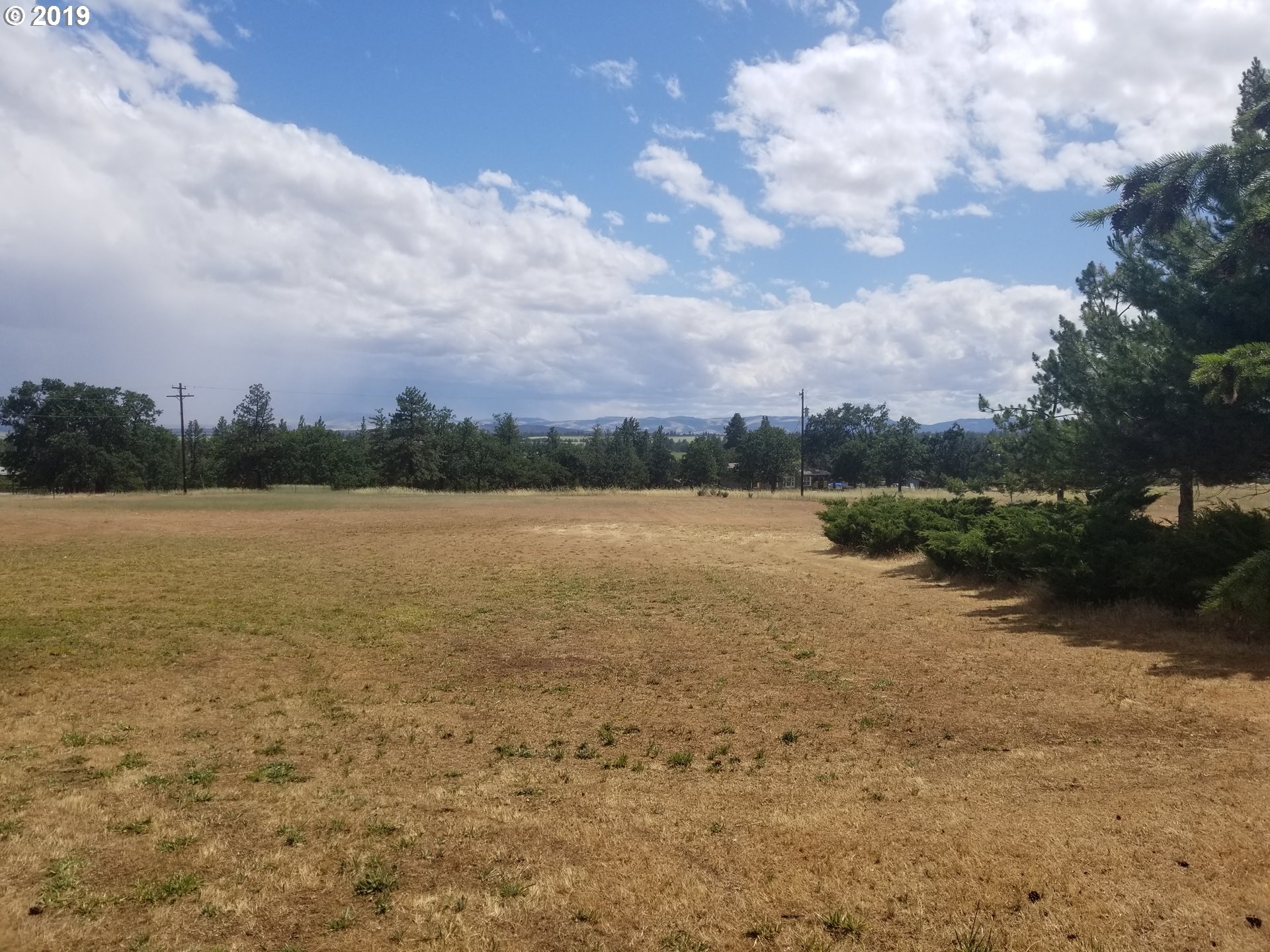 286 South Molly Ann Road Tygh Valley, OR 97063 - Photo 16 of 17 Gallery Image 16