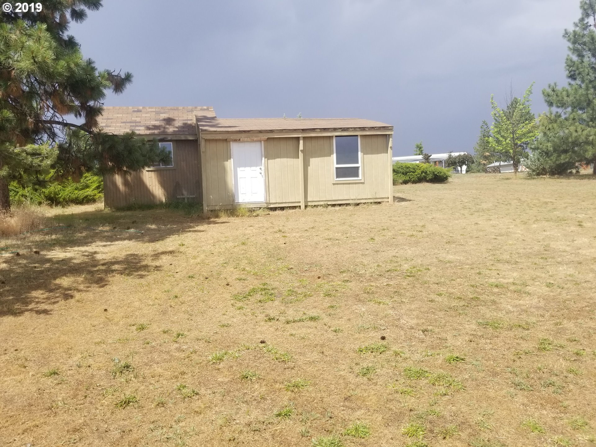 286 South Molly Ann Road Tygh Valley, OR 97063 - Photo 17 of 17 Gallery Image 17