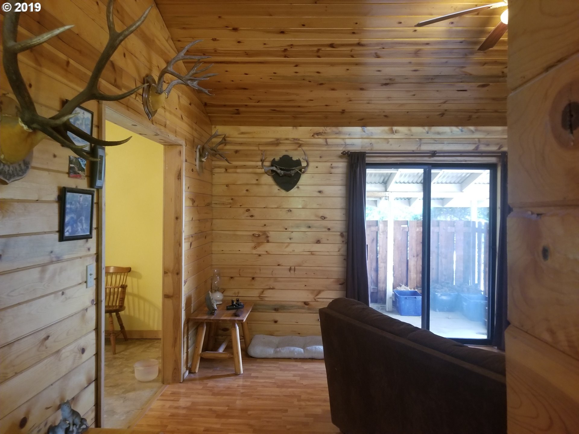 286 South Molly Ann Road Tygh Valley, OR 97063 - Photo 3 of 17 Gallery Image 3