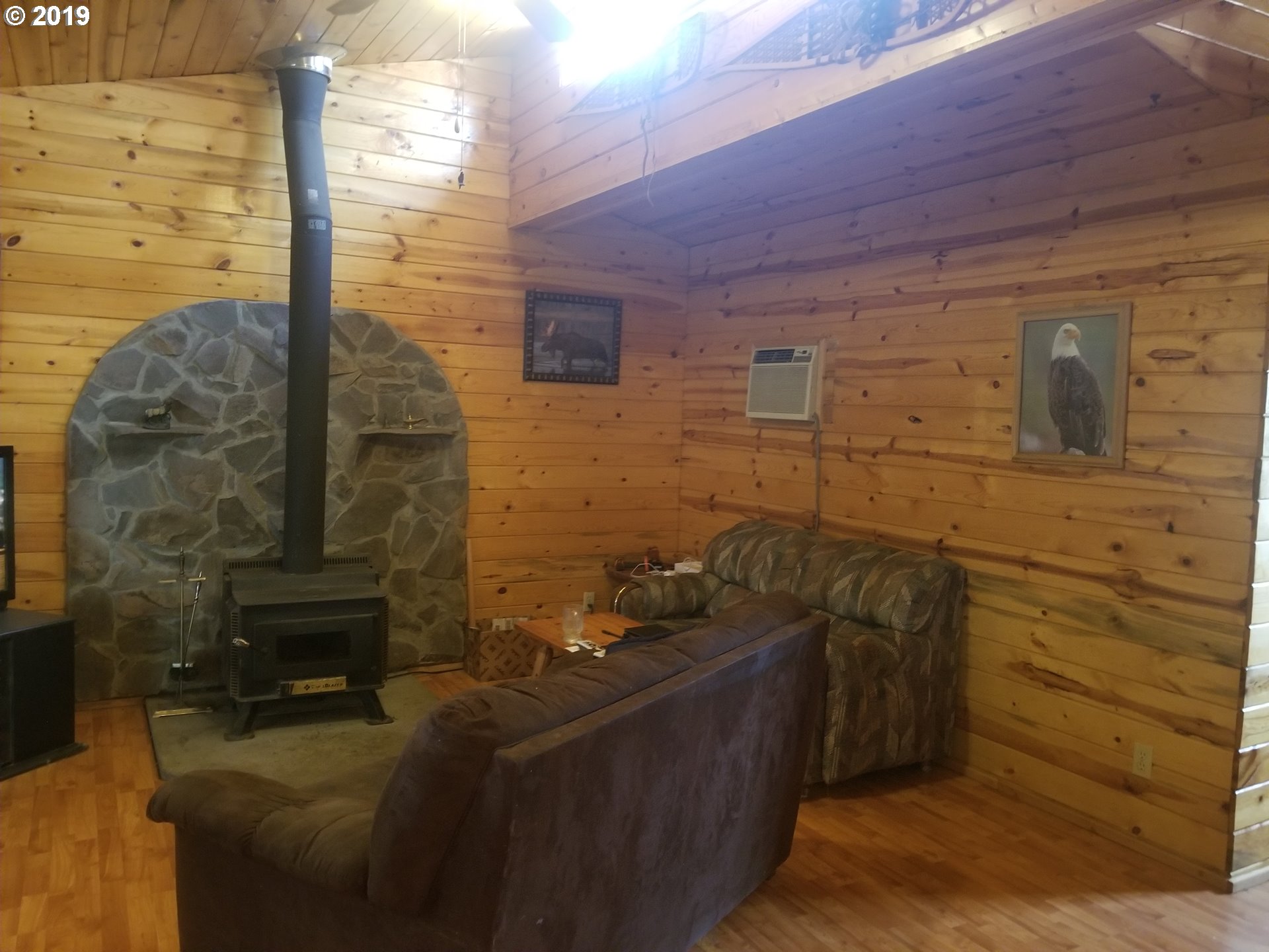 286 South Molly Ann Road Tygh Valley, OR 97063 - Photo 4 of 17 Gallery Image 4