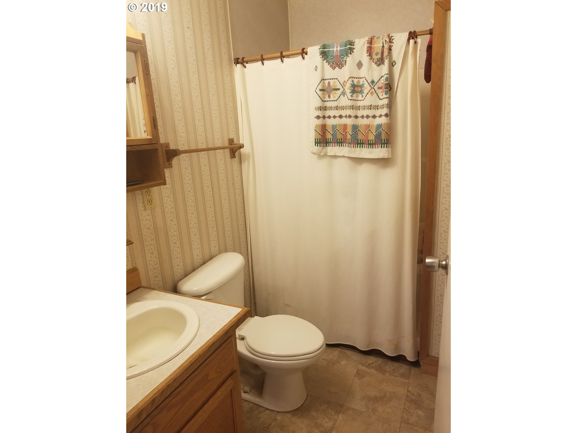 286 South Molly Ann Road Tygh Valley, OR 97063 - Photo 6 of 17 Gallery Image 6
