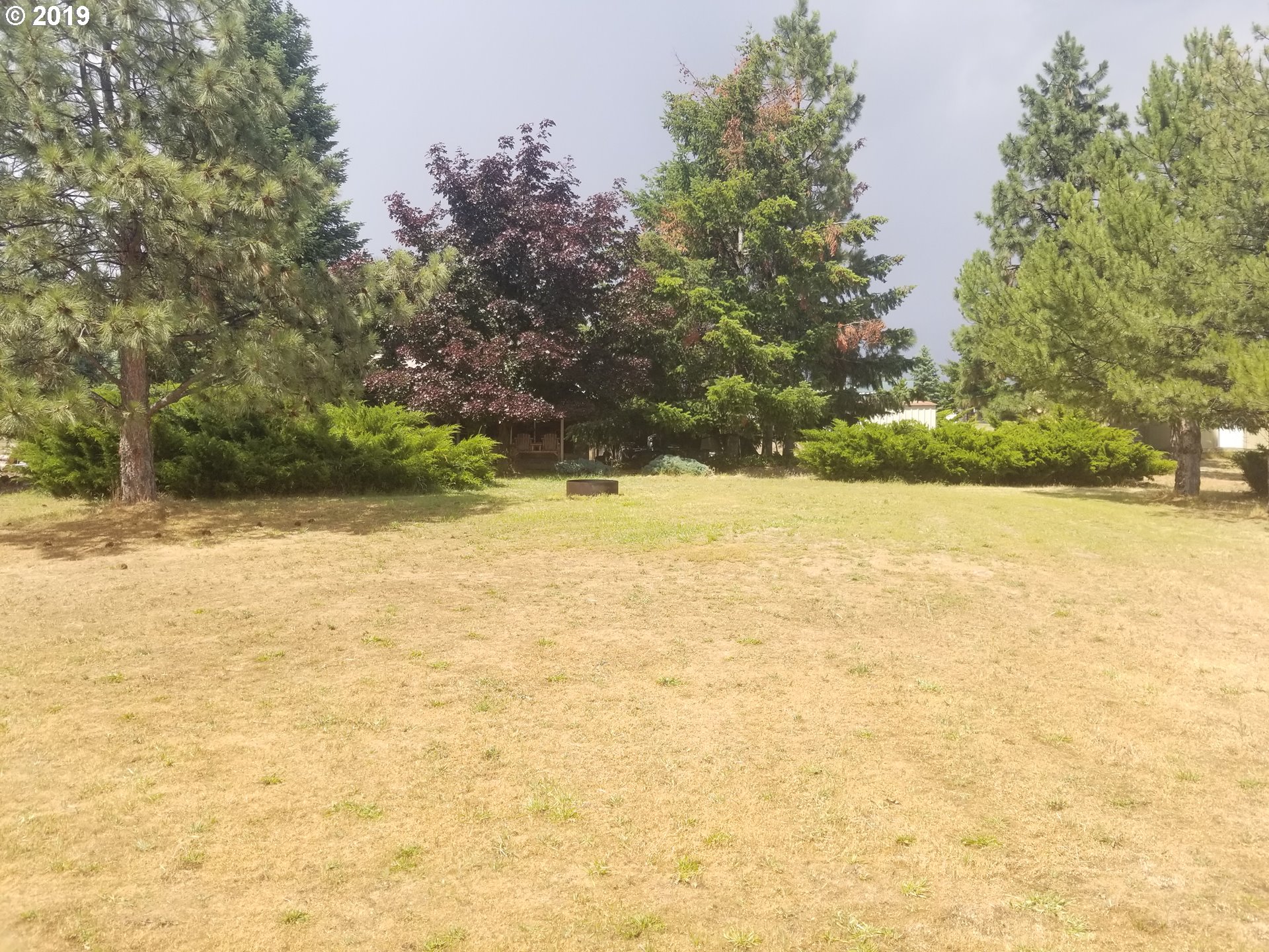 286 South Molly Ann Road Tygh Valley, OR 97063 - Photo 8 of 17 Gallery Image 8