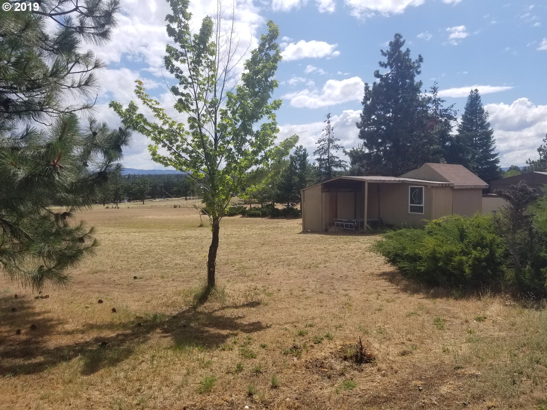 286 South Molly Ann Road Tygh Valley, OR 97063 - Photo 9 of 17 Gallery Image 9