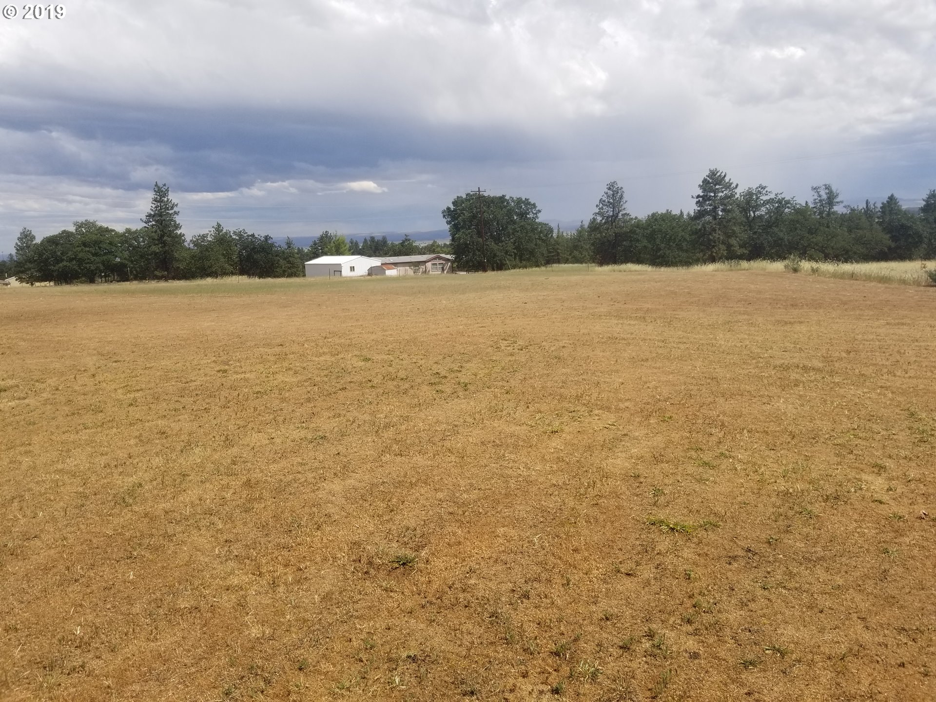 286 South Molly Ann Road Tygh Valley, OR 97063 - Photo 10 of 17 Gallery Image 10