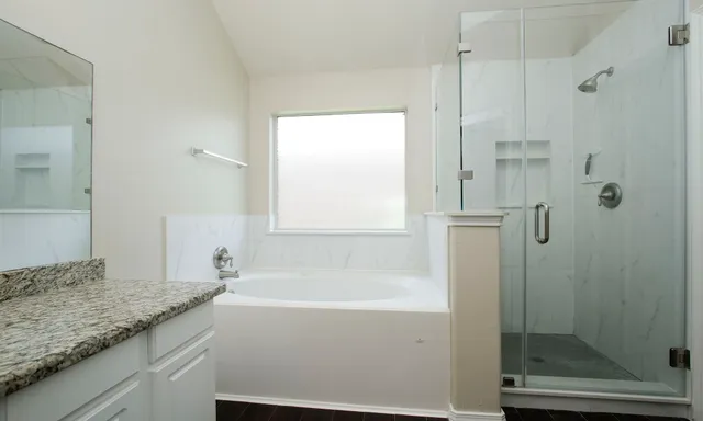 $2,200 | 8730 Cedar Walk Drive, Tomball, TX 77375