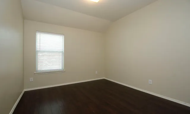 $2,200 | 8730 Cedar Walk Drive, Tomball, TX 77375