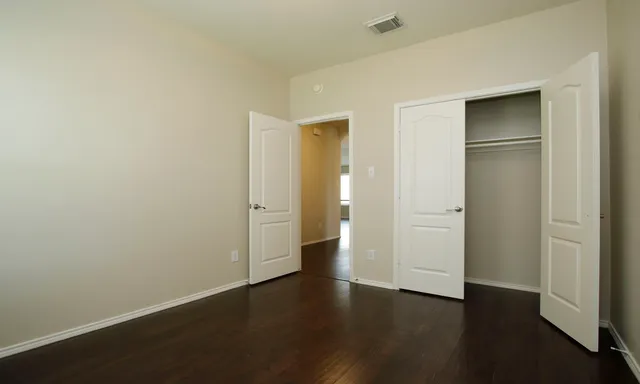 $2,200 | 8730 Cedar Walk Drive, Tomball, TX 77375