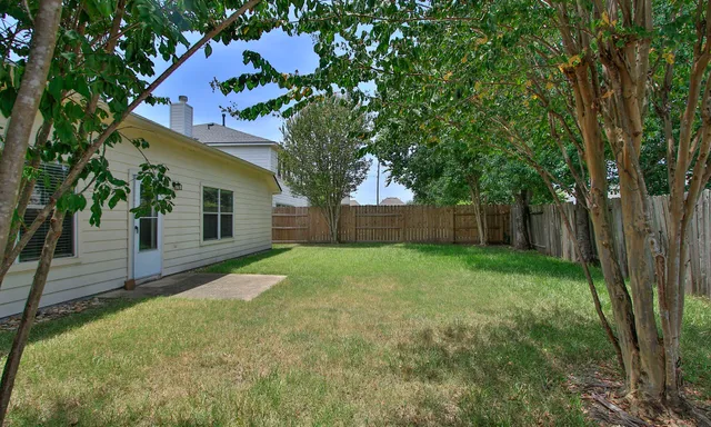 $2,200 | 8730 Cedar Walk Drive, Tomball, TX 77375