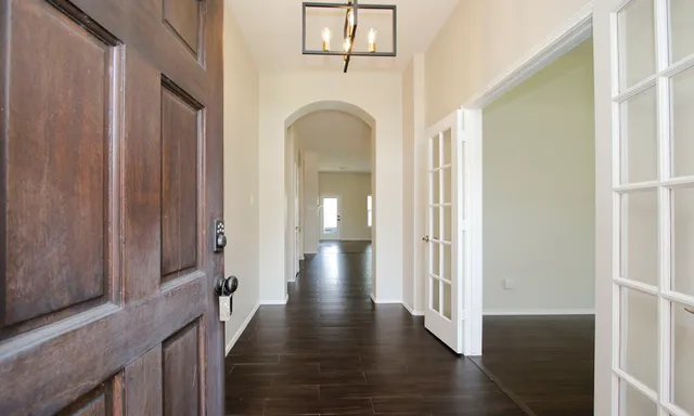 $2,200 | 8730 Cedar Walk Drive, Tomball, TX 77375