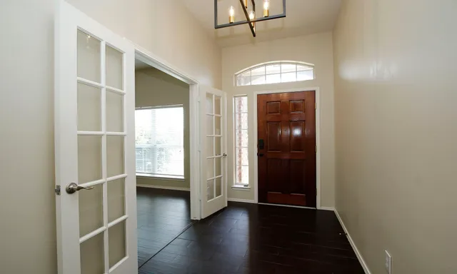 $2,200 | 8730 Cedar Walk Drive, Tomball, TX 77375