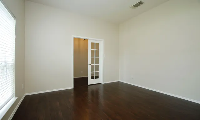 $2,200 | 8730 Cedar Walk Drive, Tomball, TX 77375