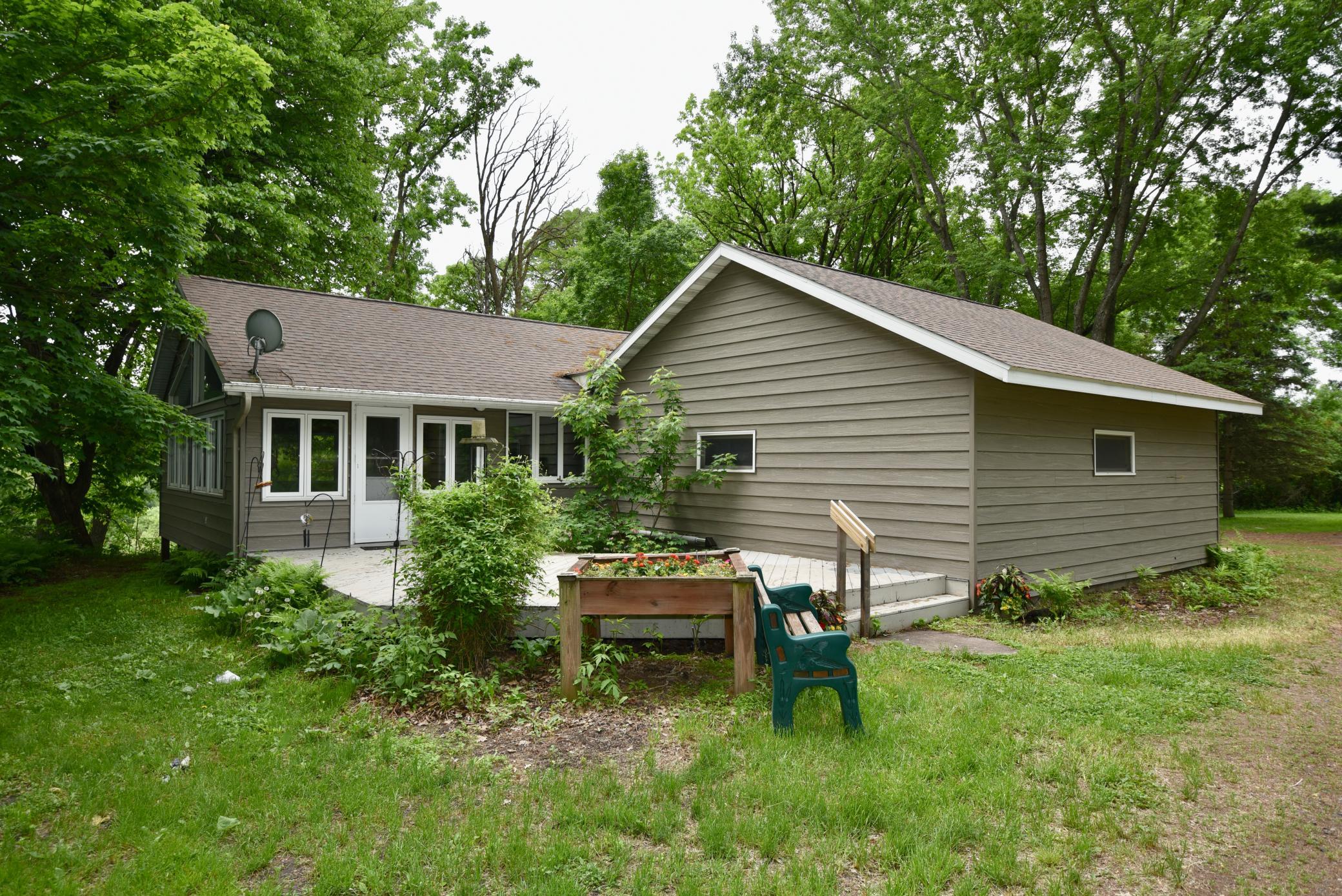 20692 Keystone Road Milaca, MN 56353 - Photo 7 of 105