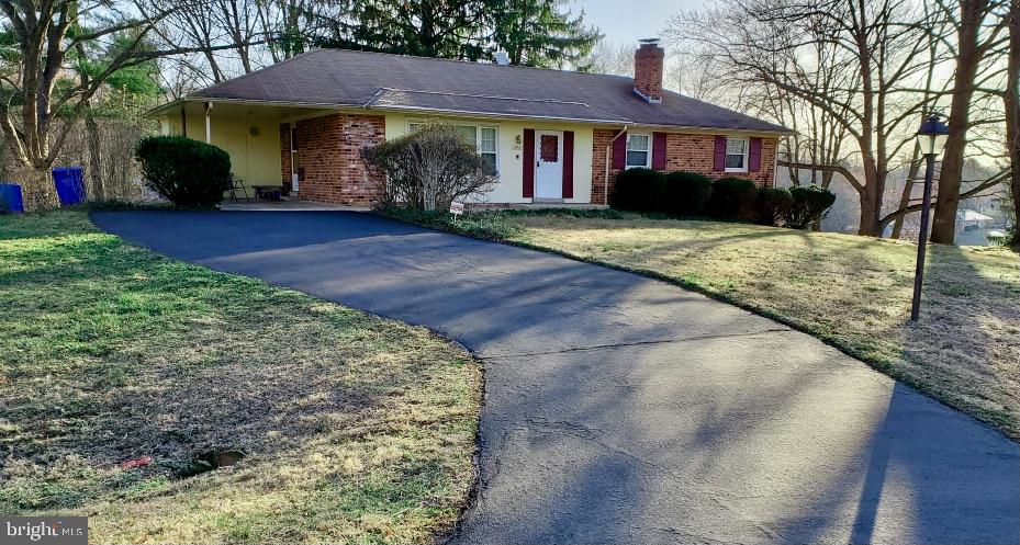 19701 Grayheaven Manor Road Olney, MD 20832 - Photo 1 of 1 Gallery Image 1