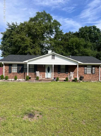 $159,000 | 3606 Old McDuffie Road, Augusta, GA 30906