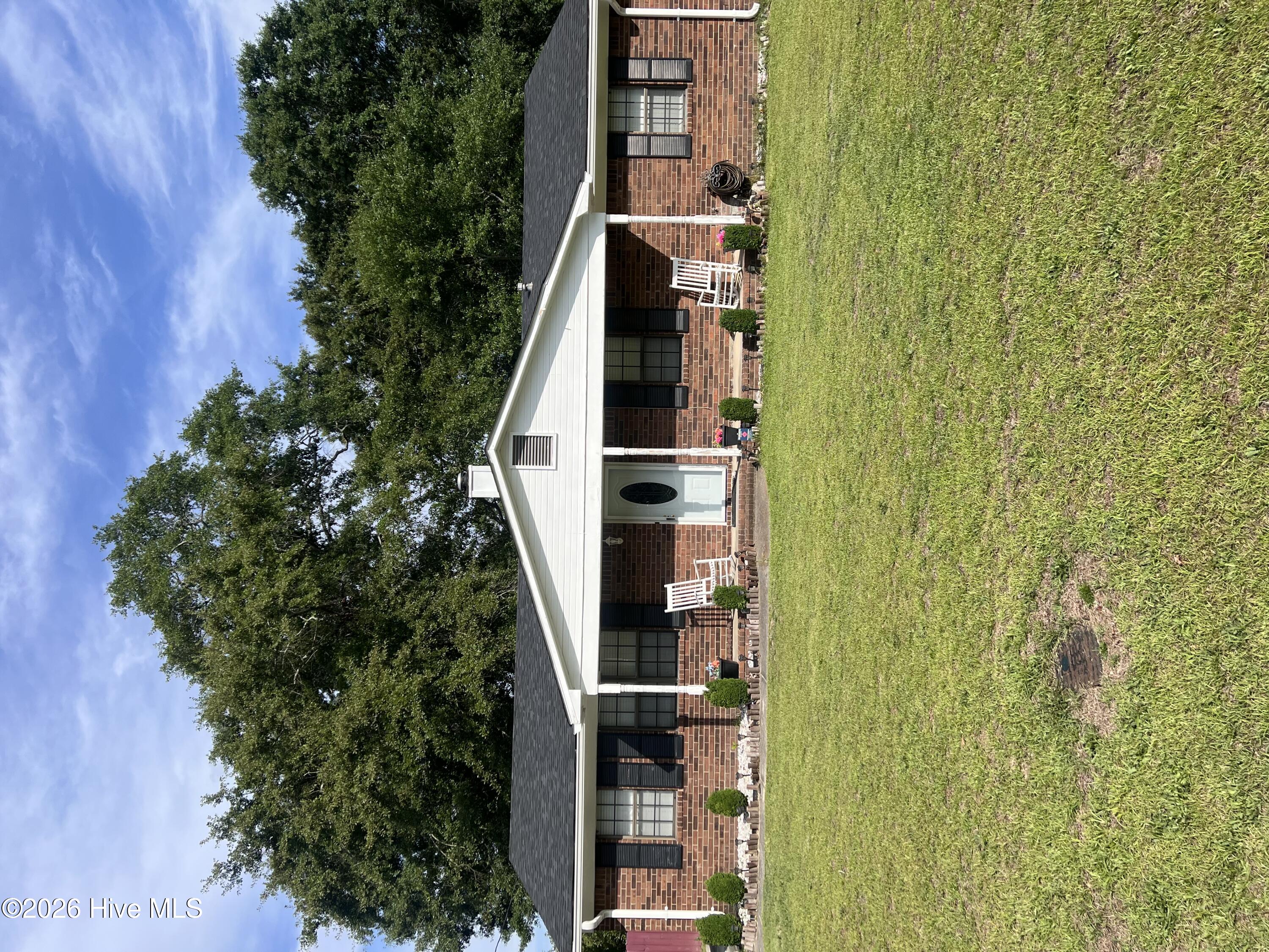 3606 Old McDuffie Road Augusta, GA 30906 - Photo 1 of 19