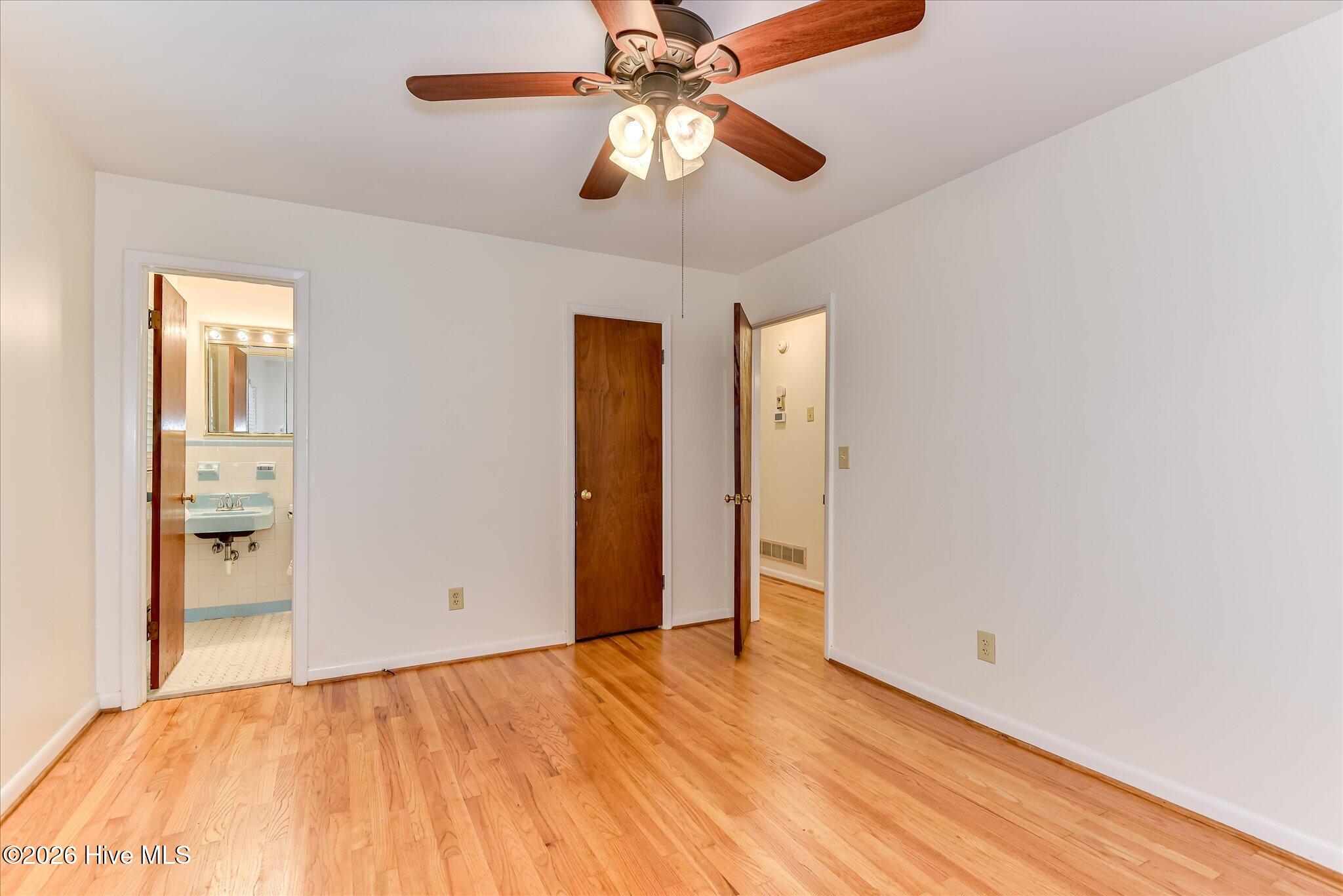 1423 Hickman Road Augusta, GA 30904 - Photo 20 of 31 Gallery Image 20