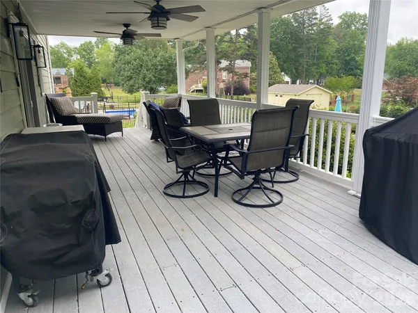 $450,000 | 192 Carolina Drive, Cherryville, NC 28021