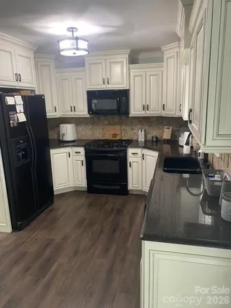 $450,000 | 192 Carolina Drive, Cherryville, NC 28021