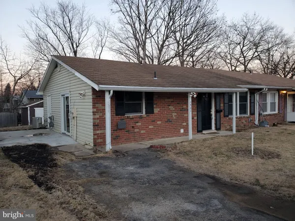 $2,400 | 1321 Greyswood Road, Odenton, MD 21113