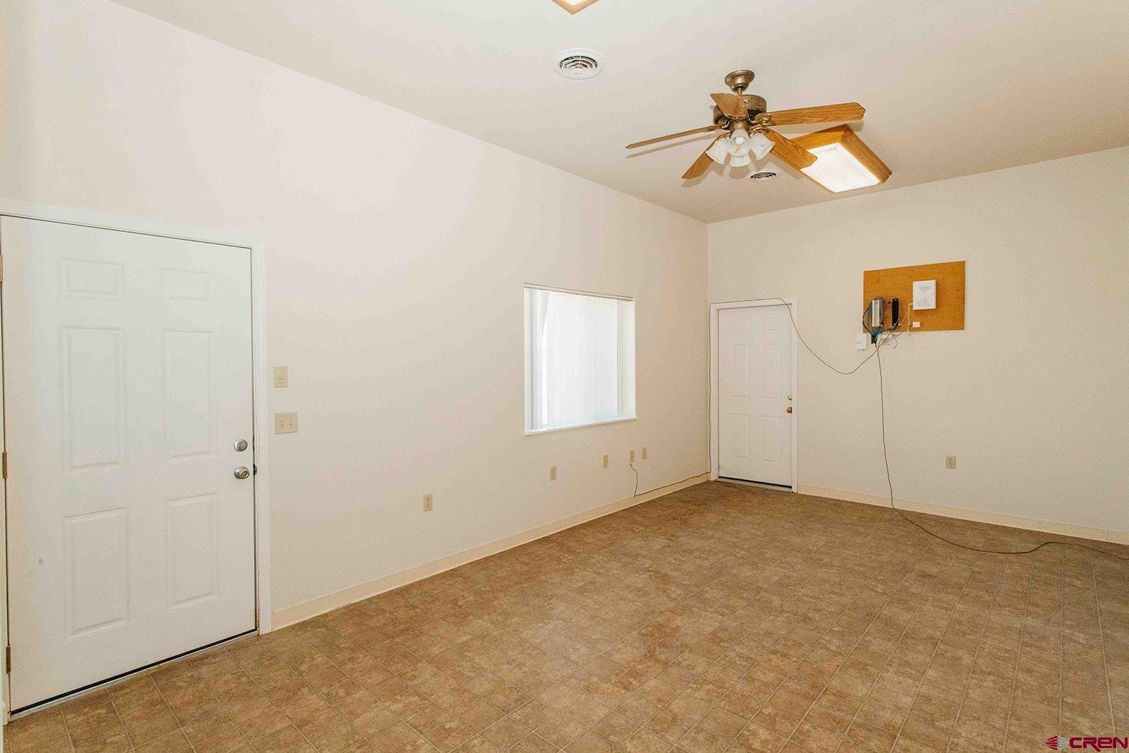 11604 5800th Road Montrose, CO 81403 - Photo 17 of 39
