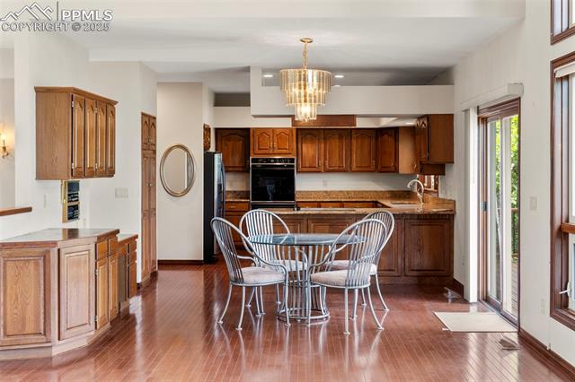 4520 Star Ranch Road Colorado Springs, CO 80906 - Photo 6 of 36